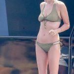 Jennifer Connelly - Image 113