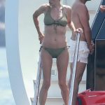 Jennifer Connelly - Image 111