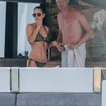 Jennifer Connelly - Image 110