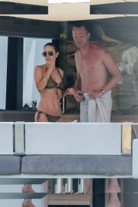 Jennifer Connelly - Image 110