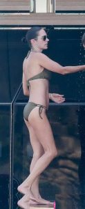 Jennifer Connelly - Image 109