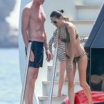 Jennifer Connelly - Image 108