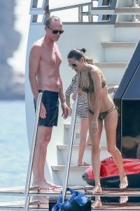 Jennifer Connelly - Image 108