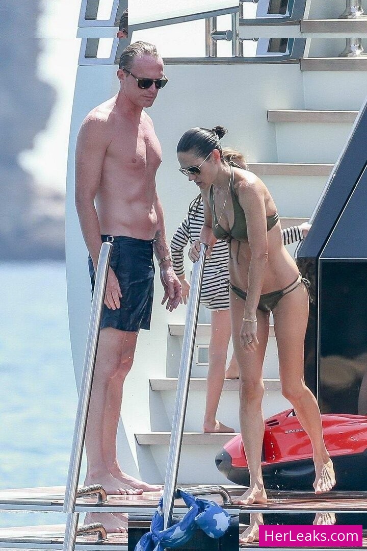 Jennifer Connelly - Image 108
