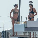 Jennifer Connelly - Image 107