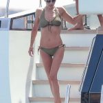 Jennifer Connelly - Image 106