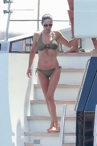 Jennifer Connelly - Image 106