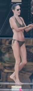 Jennifer Connelly - Image 105