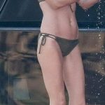 Jennifer Connelly - Image 105