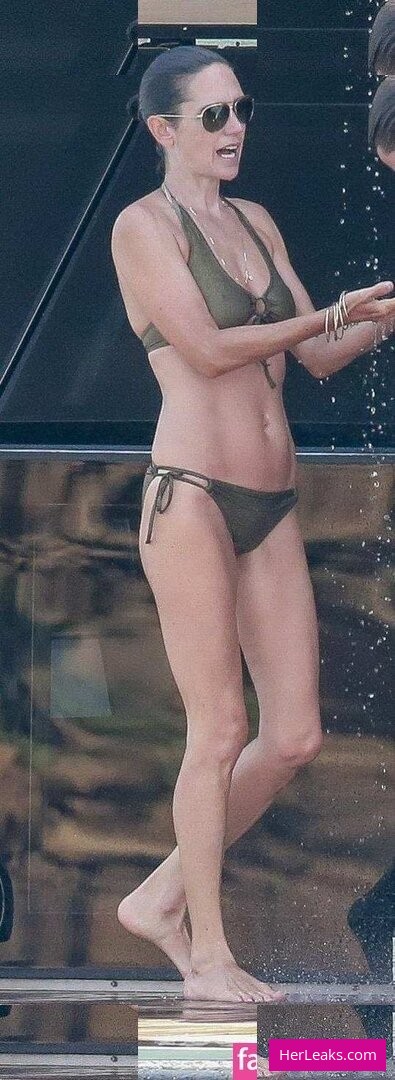 Jennifer Connelly - Image 105