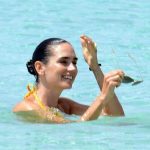 Jennifer Connelly - Image 101