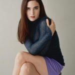 Jennifer Connelly - Image 97