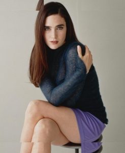 Jennifer Connelly - Image 97