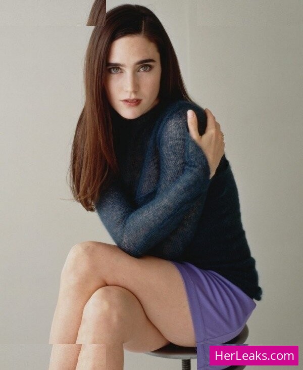 Jennifer Connelly - Image 97