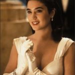 Jennifer Connelly - Image 96