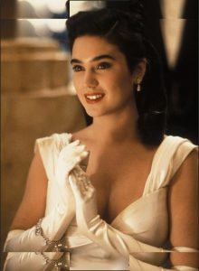 Jennifer Connelly - Image 96