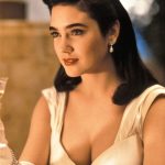 Jennifer Connelly - Image 94