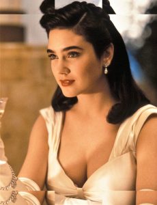 Jennifer Connelly - Image 94