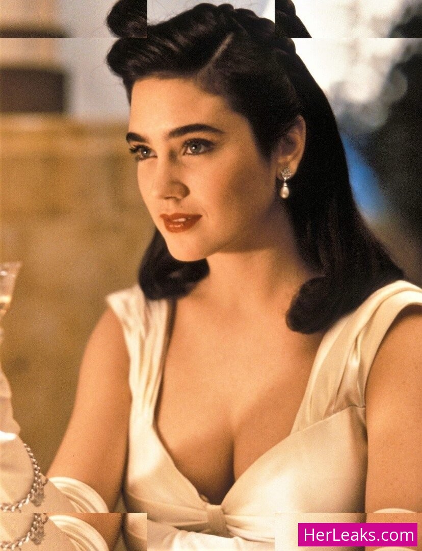 Jennifer Connelly - Image 94