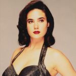 Jennifer Connelly - Image 93