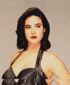Jennifer Connelly - Image 93
