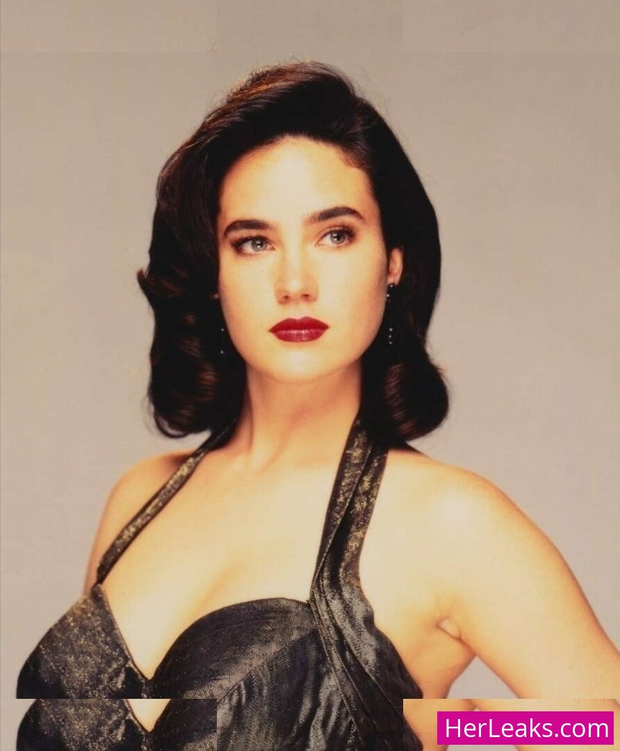 Jennifer Connelly - Image 93