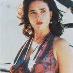 Jennifer Connelly - Image 92
