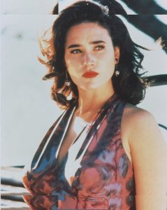 Jennifer Connelly - Image 92