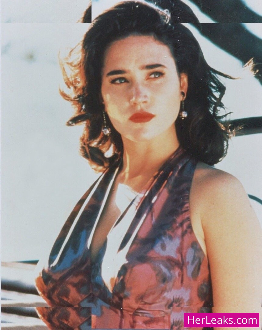 Jennifer Connelly - Image 92