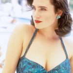 Jennifer Connelly - Image 91