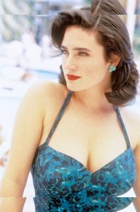 Jennifer Connelly - Image 91