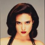 Jennifer Connelly - Image 90