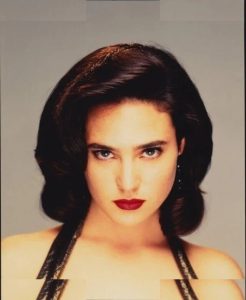 Jennifer Connelly - Image 90