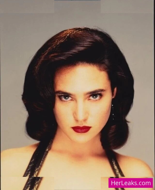 Jennifer Connelly - Image 90