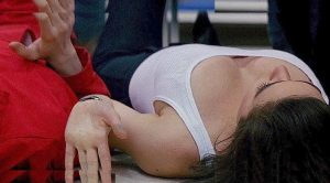 Jennifer Connelly - Image 87