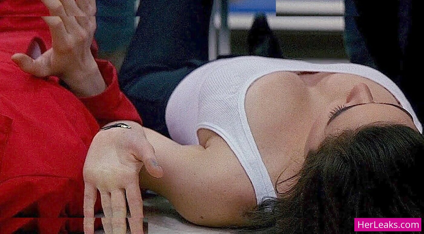 Jennifer Connelly - Image 87