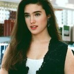 Jennifer Connelly - Image 86
