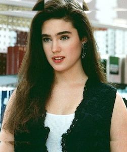 Jennifer Connelly - Image 86