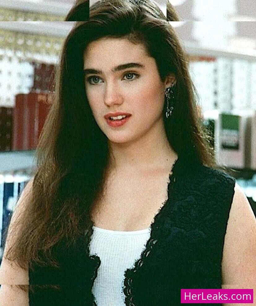 Jennifer Connelly - Image 86