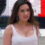 Jennifer Connelly - Image 85