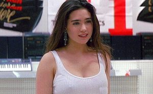 Jennifer Connelly - Image 85