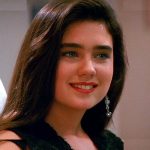Jennifer Connelly - Image 84