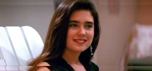 Jennifer Connelly - Image 84