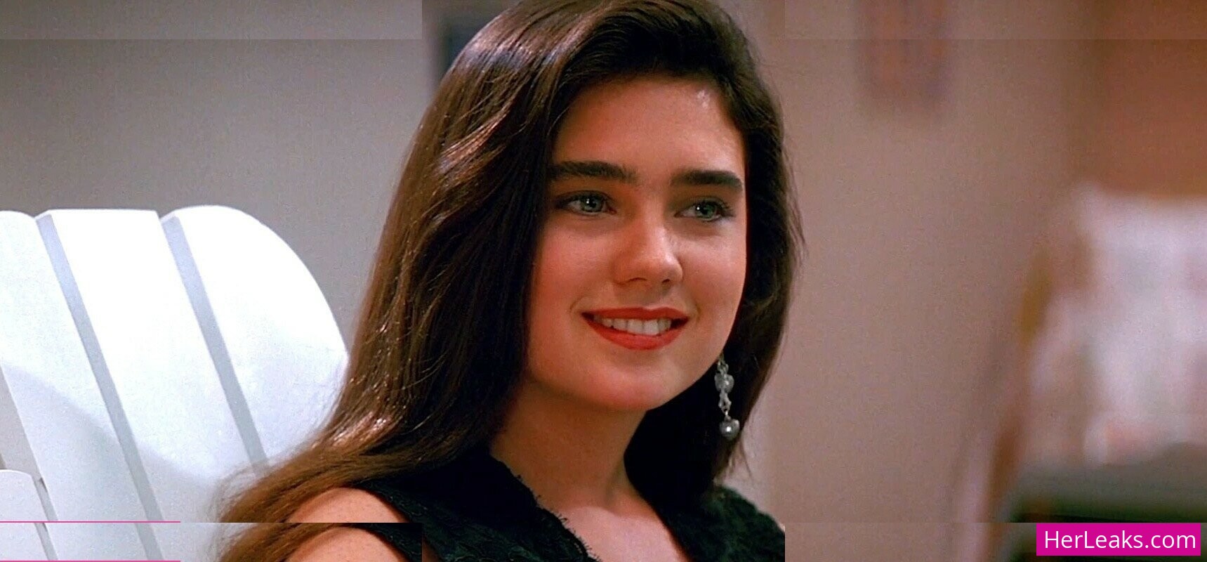 Jennifer Connelly - Image 84