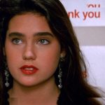 Jennifer Connelly - Image 83