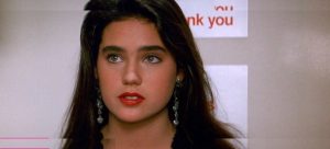 Jennifer Connelly - Image 83