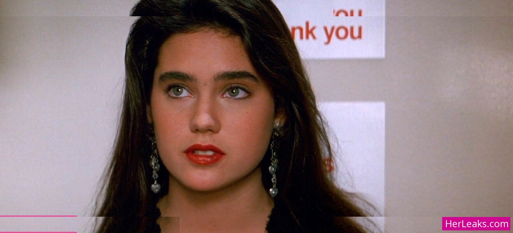 Jennifer Connelly - Image 83