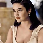 Jennifer Connelly - Image 82