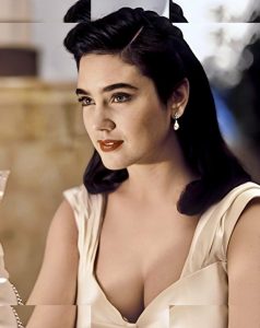 Jennifer Connelly - Image 82