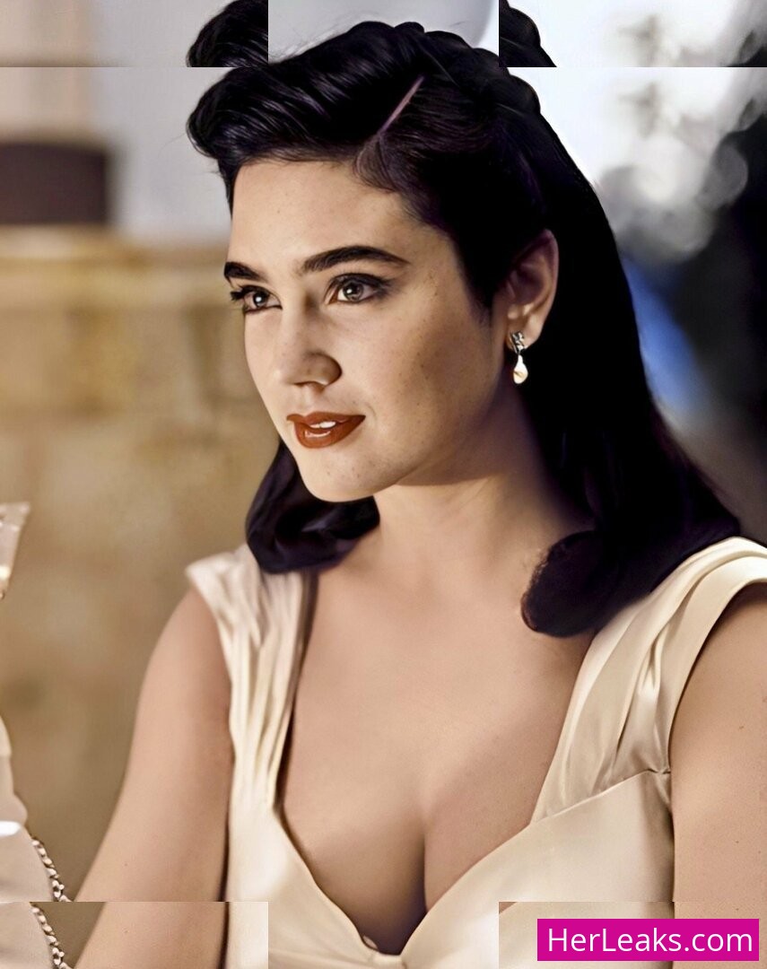 Jennifer Connelly - Image 82